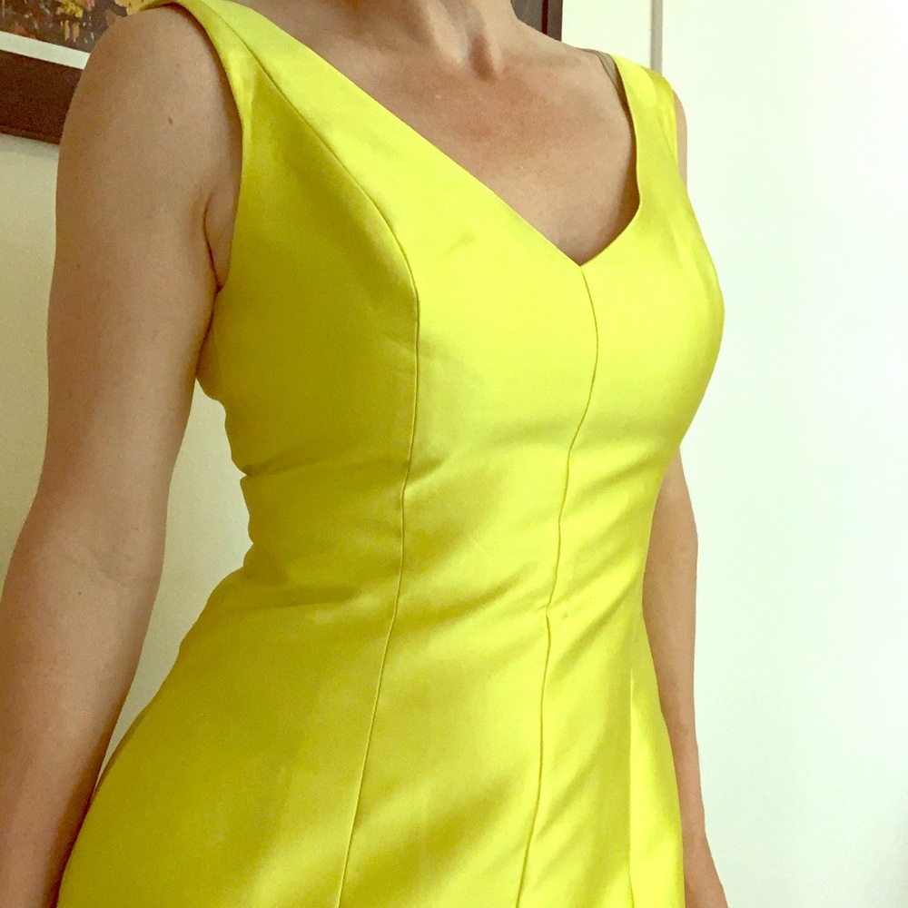 Kate Spade Dress